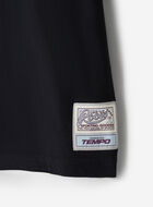 Roots Toronto Tempo T-Shirt