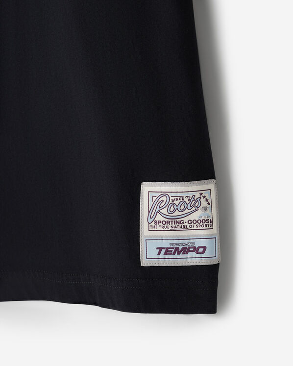 Roots Toronto Tempo T-Shirt