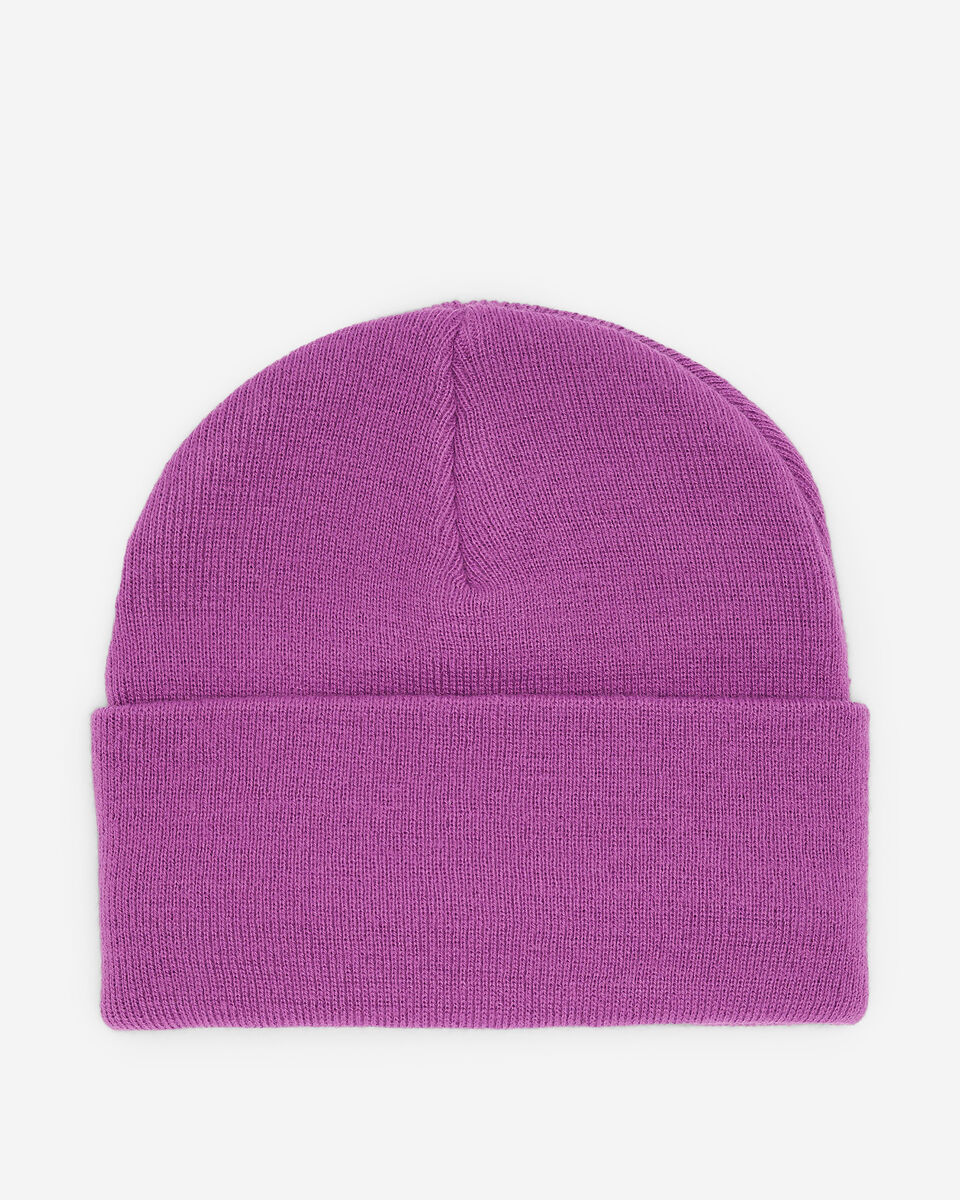 Bracebridge Toque