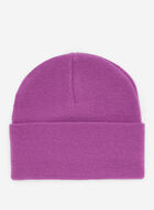 Bracebridge Toque