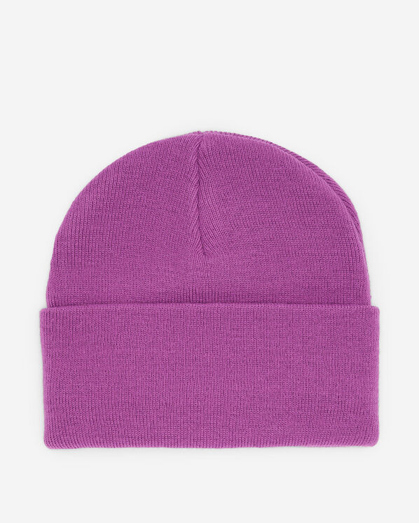 Tuque Bracebridge Tuque Bracebridge