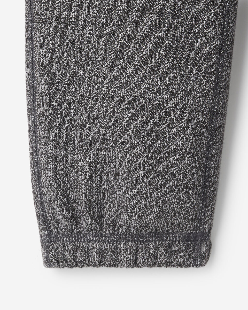 Kids Organic Original Sweatpant