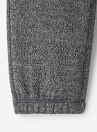 Kids Organic Original Sweatpant