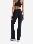 Restore High Rise Flare Legging