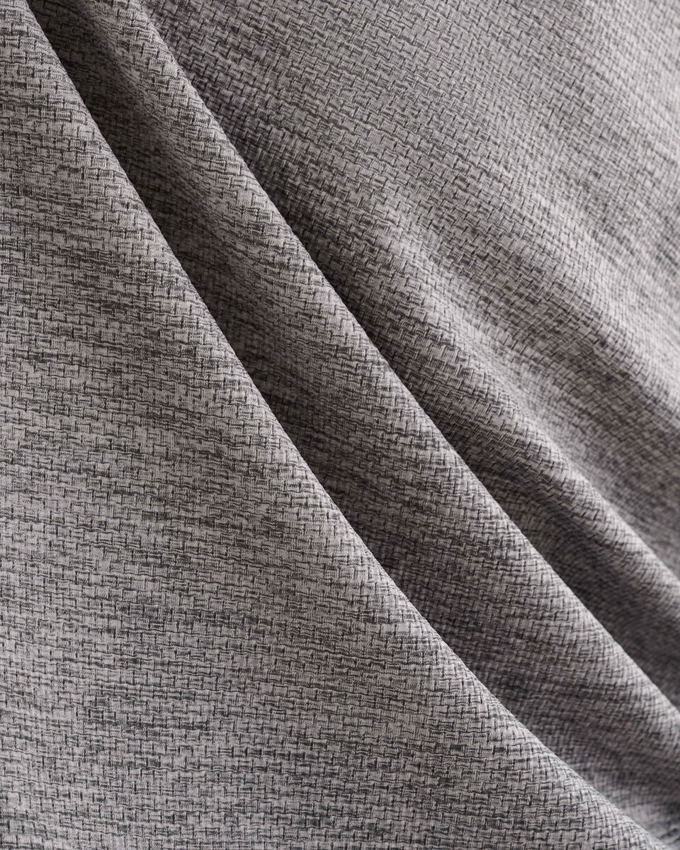 Active Textured Long Sleeve Top