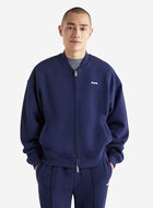 Blouson Nuage 