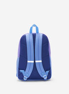 Sac à dos Roots pour tout-petits