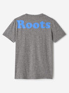 Kids Active Graphic T-Shirt