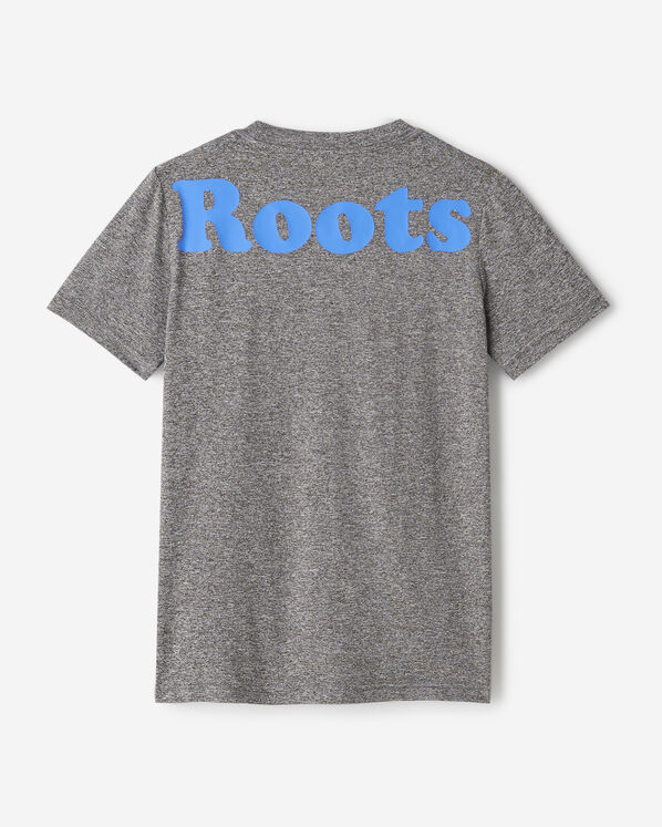 Kids Active Graphic T-Shirt Kids Active Graphic T-Shirt
