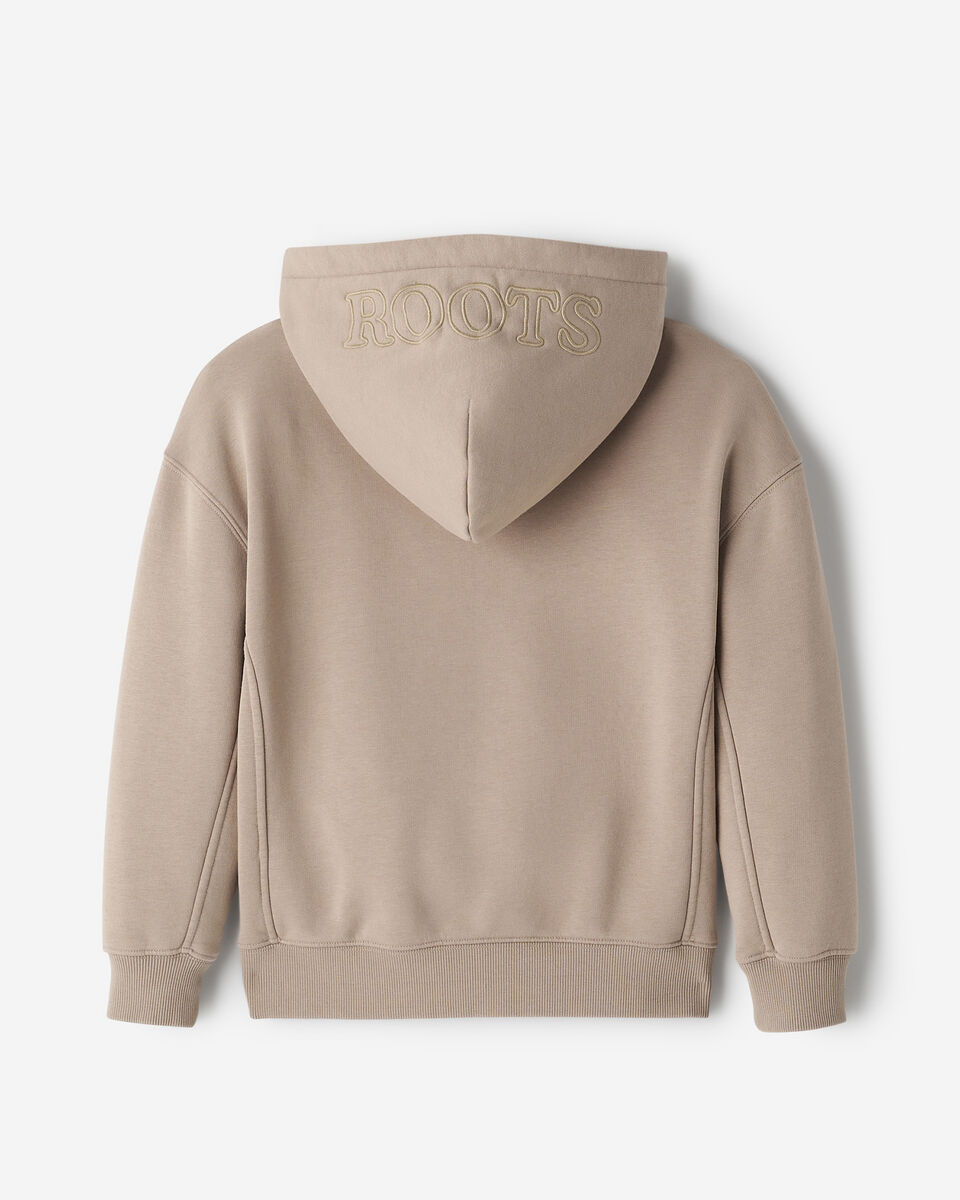 Kids One Hoodie