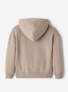 Kids One Hoodie