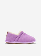 Kids Slip-On Slipper