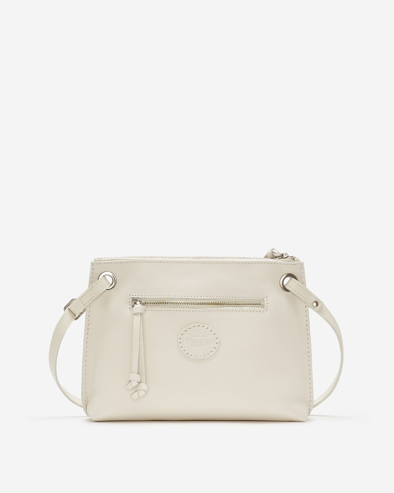 Edie Bag Cervino