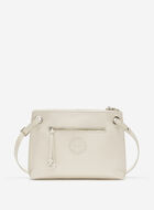 Sac Edie en cuir Cervino