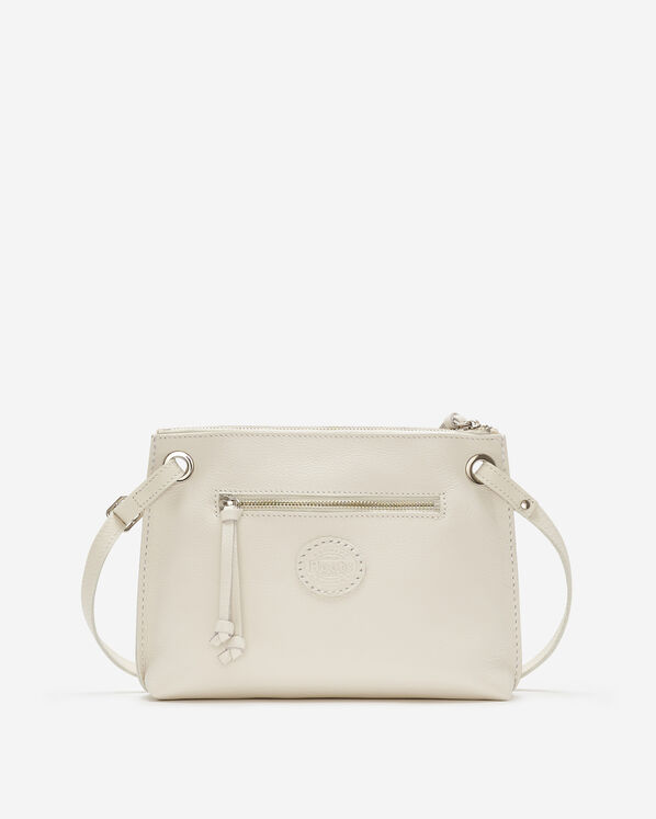 Edie Bag Cervino Edie Bag Cervino