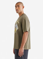 T-shirt Trailhead pour homme