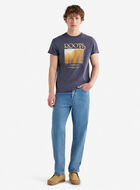 Jean coupe ample jambe droite 568 Levi'sᴹᴰ&nbsp;pour homme
