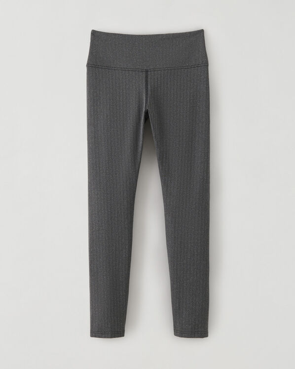 Legging Chevrons