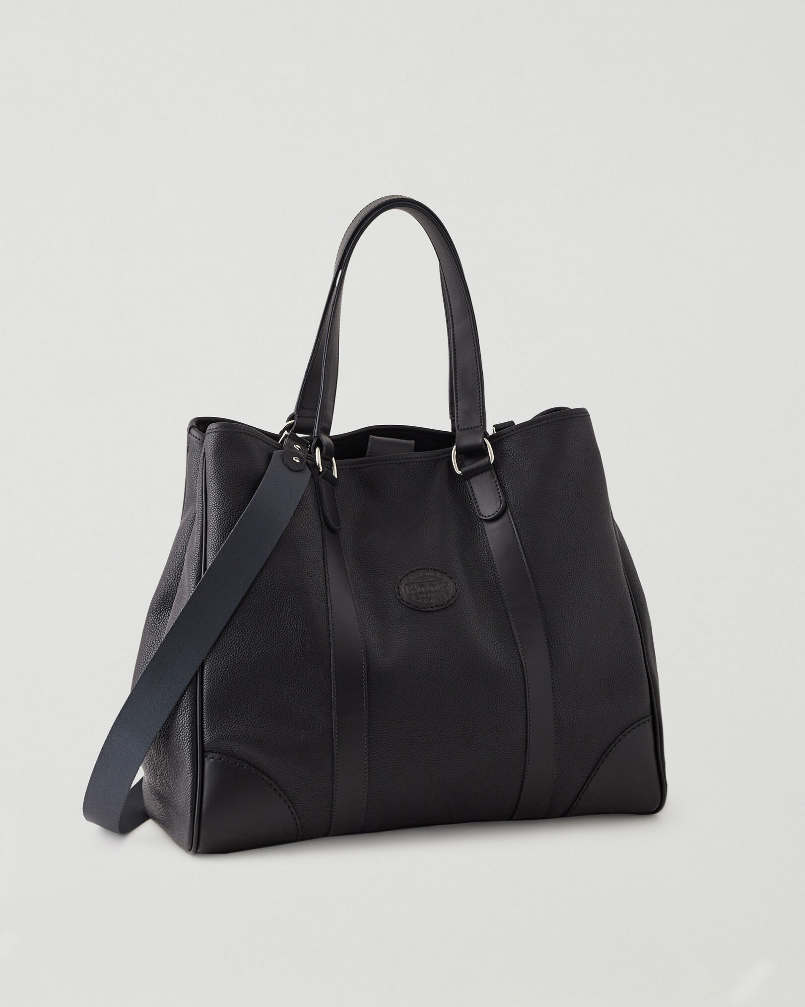 Banff Tote Cervino Handbags Roots