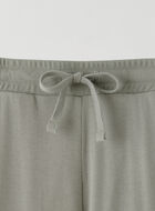 Meloche Rib Pant