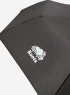 Roots Umbrella