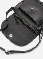 Riverside Crossbody Cervino