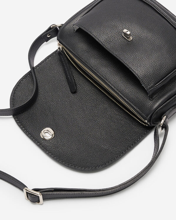 Riverside Crossbody Cervino