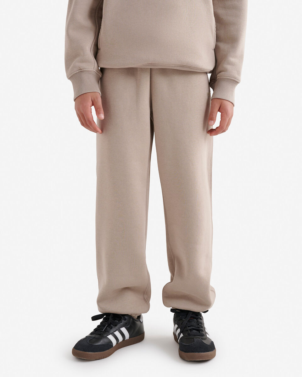 Kids One Sweatpant