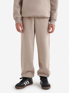 Kids One Sweatpant