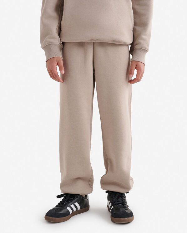 Kids One Sweatpant