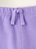 Toddler Original Tonal Short