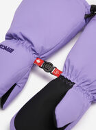 Toddler Kombi Scoop Mitten