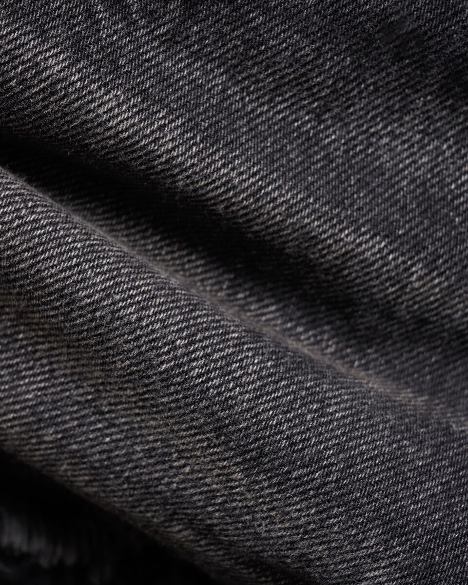 Levi's Low Womens Short 2.5 Inch