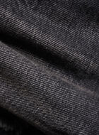 Levi's Low Womens Short 2.5 Inch