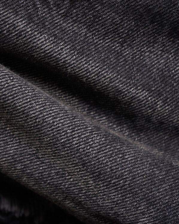 Levi's Low Womens Short 2.5 Inch