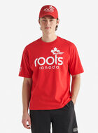 Mens Northern Athletics T-Shirt