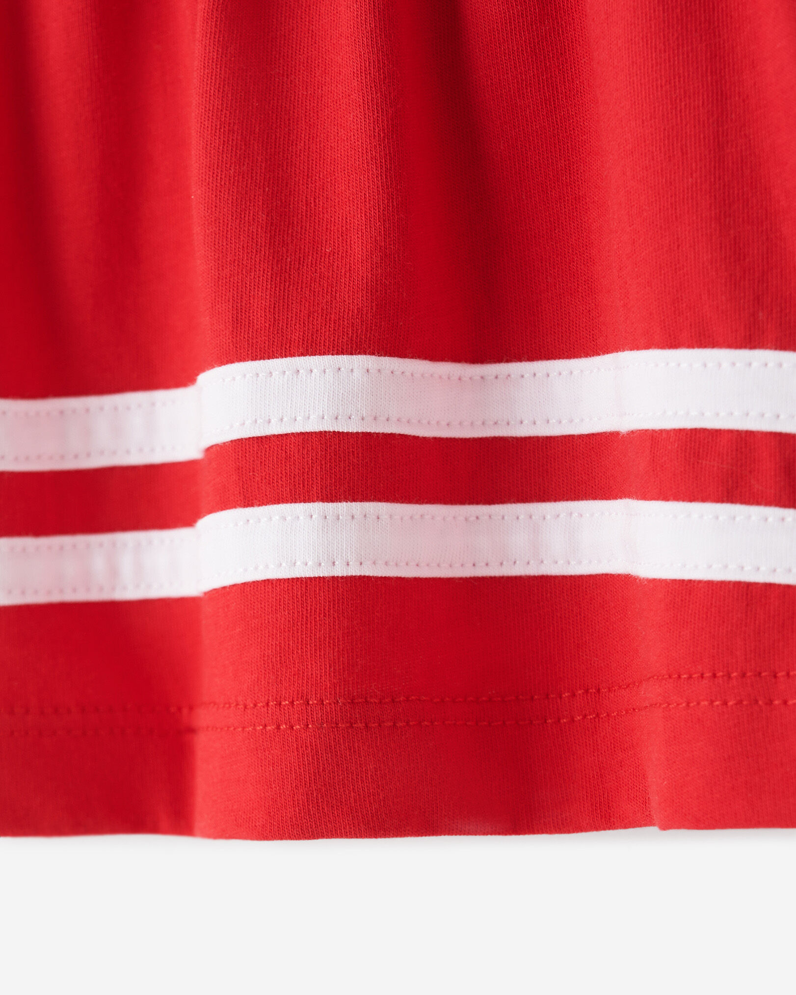 Robe Athlétisme nordique pour bébé