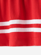 Robe Athlétisme nordique pour bébé