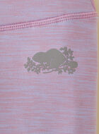 Legging Lola Journey pour filles