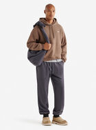 Cloud Hoodie