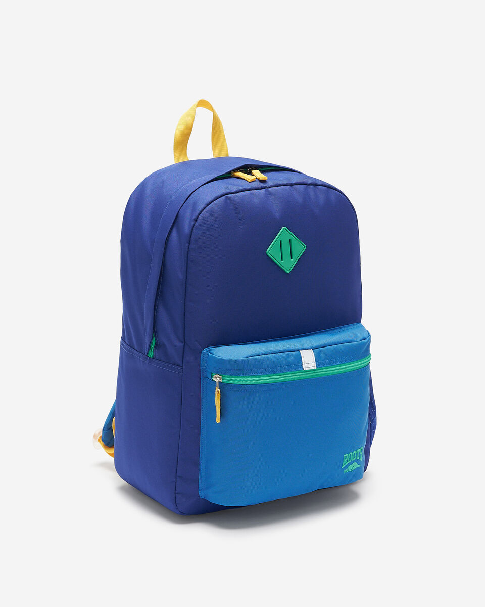 Sac à dos Roots pour tout-petits