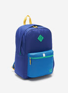 Sac à dos Roots pour tout-petits