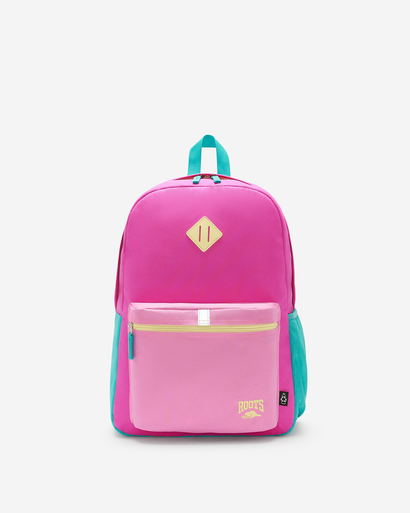 Roots Junior Backpack