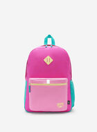 Roots Junior Backpack