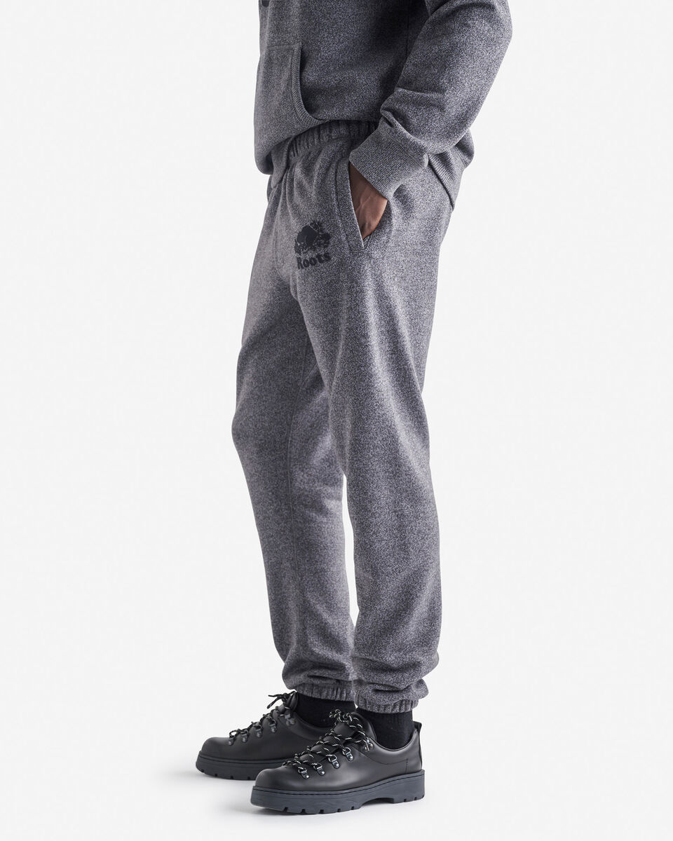 Organic Original Sweatpant