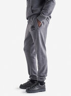 Organic Original Sweatpant