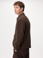 Manteau ample Stonewood