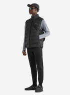 Roots Down Packable Vest