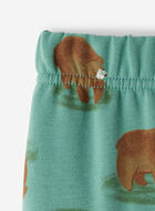 Baby Cozy Baby Sweatpant