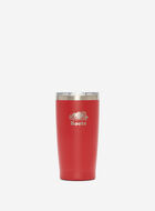 Roots Travel Mug